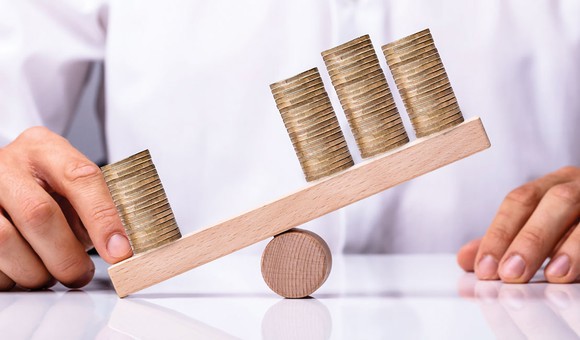 Ảnh minh họa. Nguồn: Internet