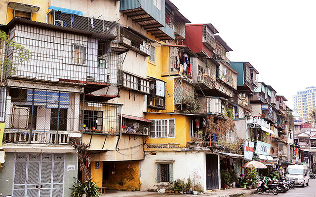 Ảnh minh họa. Nguồn: Internet