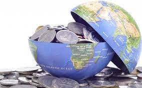 Ảnh minh họa. Nguồn: Internet