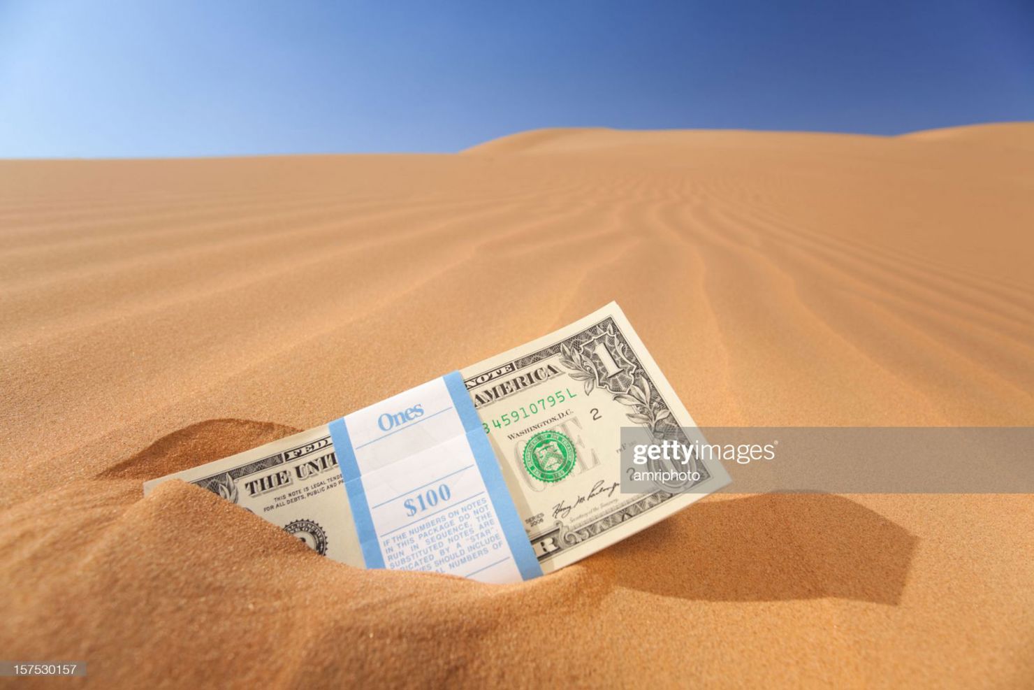 Liên minh tài chính Nga - Trung sẽ thách thức hệ thống Petrodollars của Mỹ. Nguồn: Internet