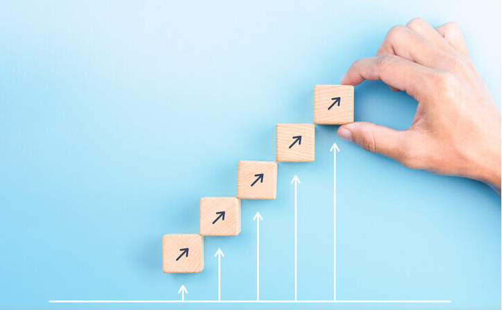 Ảnh minh họa. Nguồn: internet