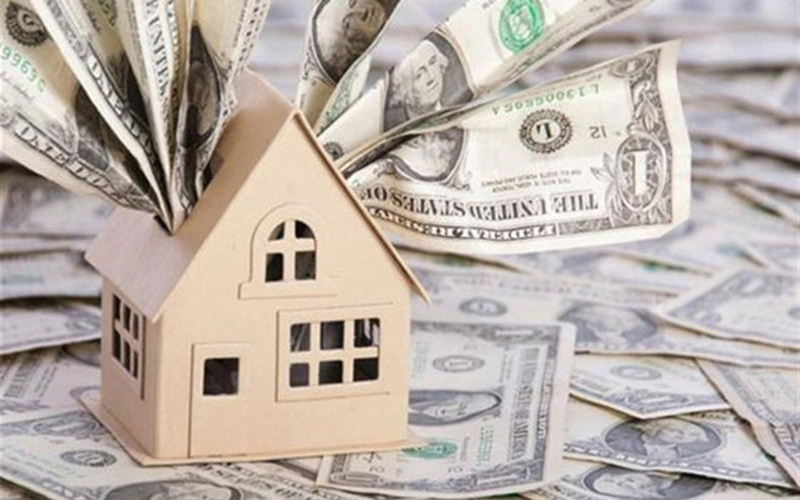 Ảnh minh họa. Nguồn: Internet