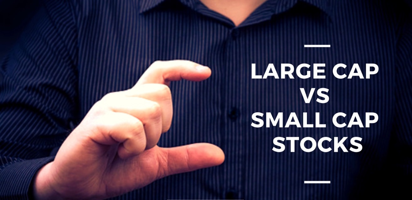 Ảnh minh họa. Nguồn: Internet