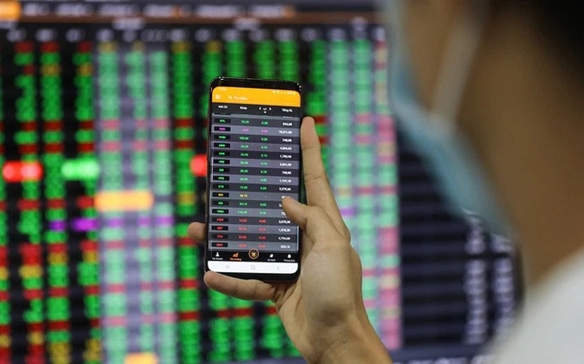 Ảnh minh họa. Nguồn: internet