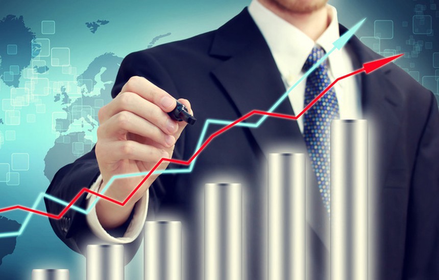 Ảnh minh họa. Nguồn: internet