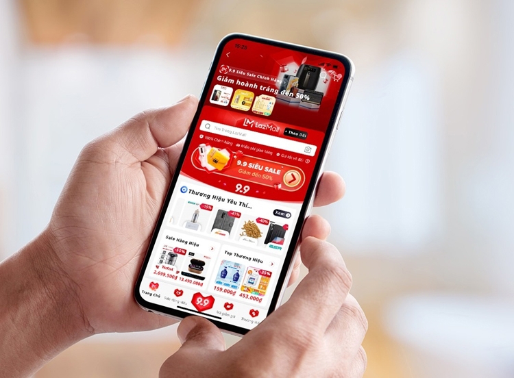 Ảnh minh họa. Nguồn: Internet