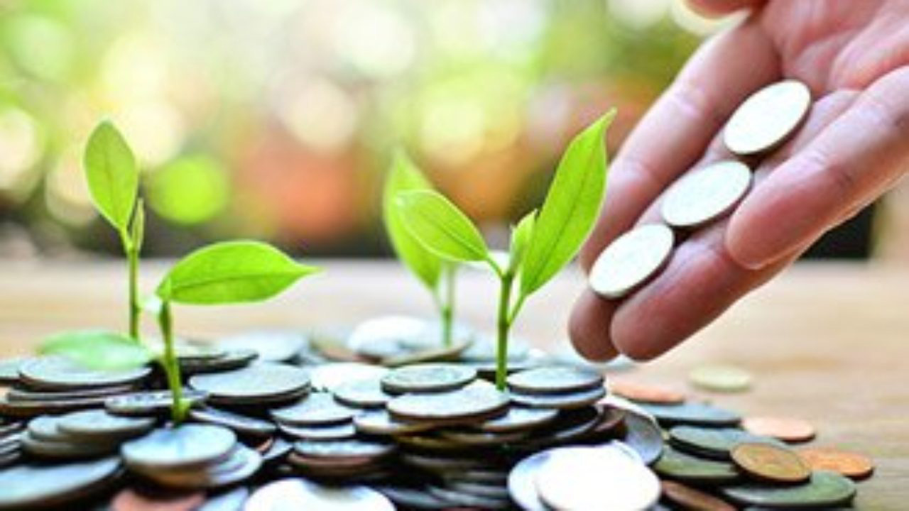 Ảnh minh họa. Nguồn: Internet