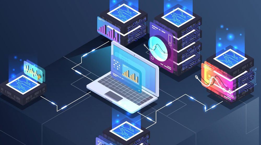 Ảnh minh họa. Nguồn: Internet