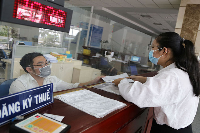 Ảnh minh họa. Nguồn: internet