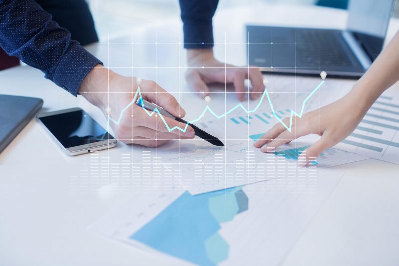 Ảnh minh họa. Nguồn: Internet.