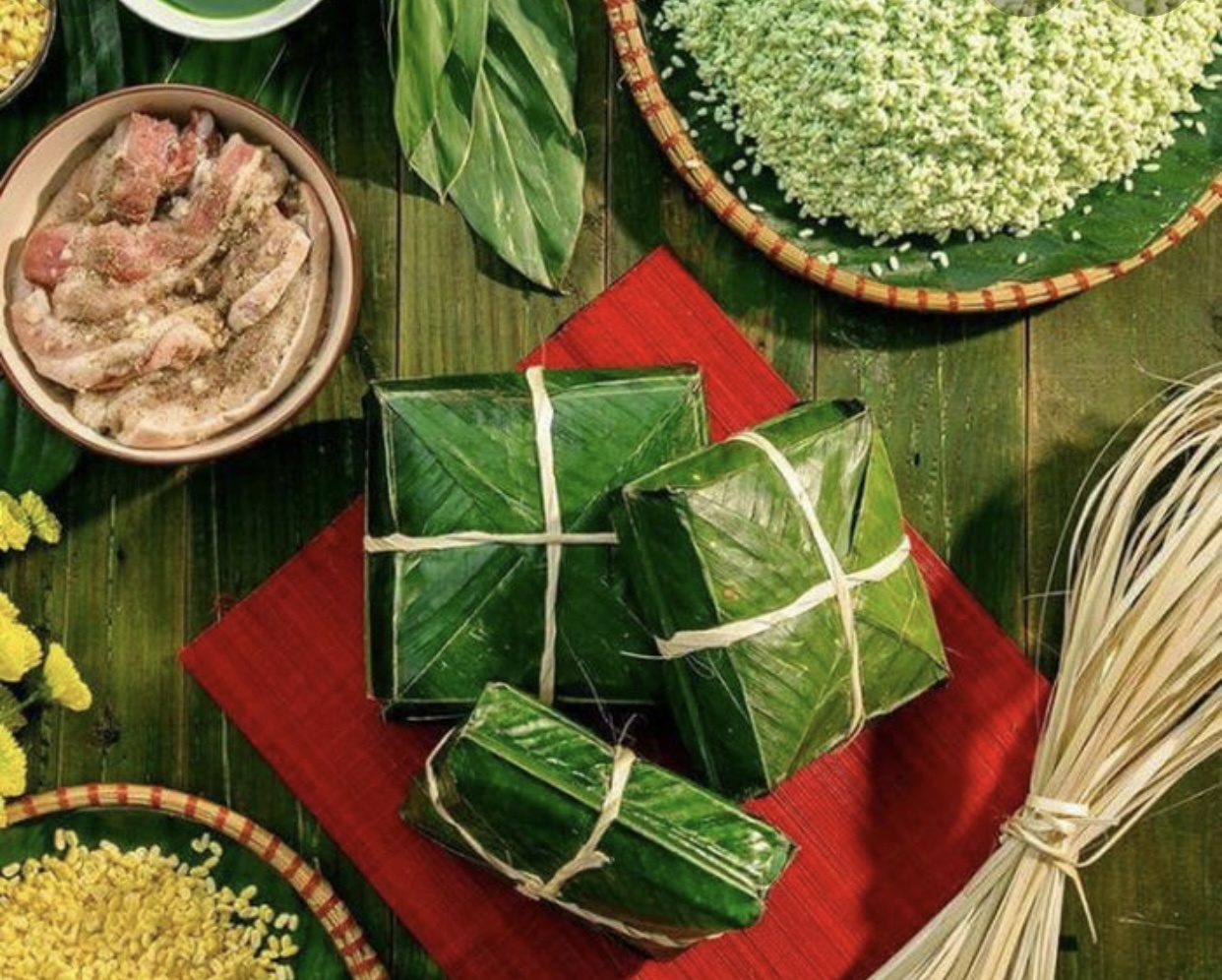 Ảnh minh họa. Nguồn: internet