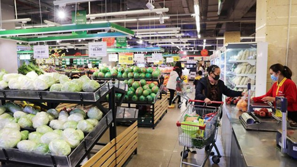 Ảnh minh họa. Nguồn: internet