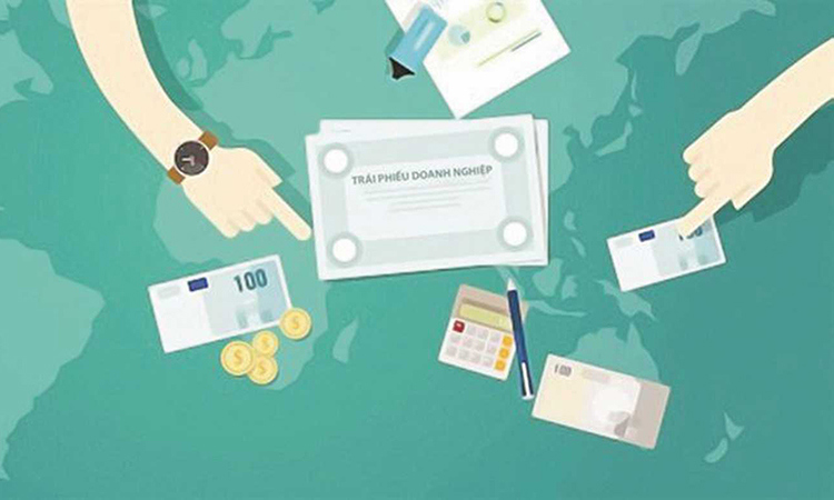 Ảnh minh họa. Nguồn: Internet.