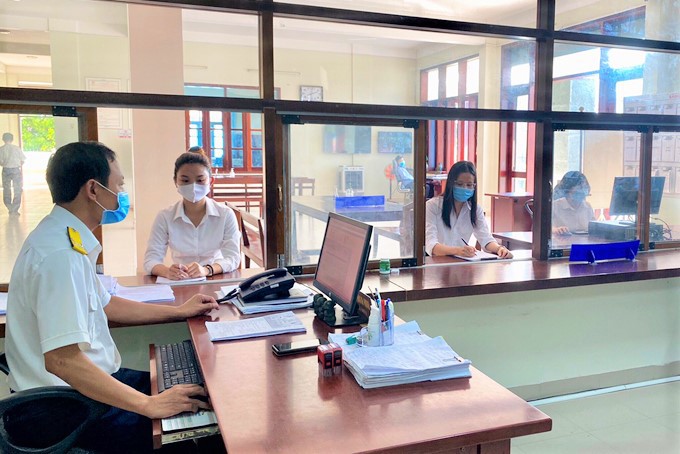 Ảnh minh họa. Nguồn: internet