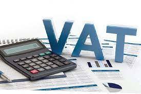 Ảnh minh họa. Nguồn: Interne