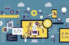 Chính sách tài khoá là bệ phóng cho kinh tế phục hồi và phát triển