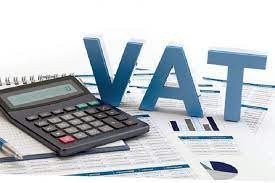 Kịp thời thực hiện Nghị định quy định chi tiết thi hành chính sách miễn, giảm thuế