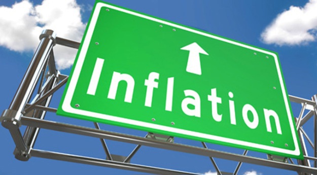 Ảnh minh họa. Nguồn: Internet