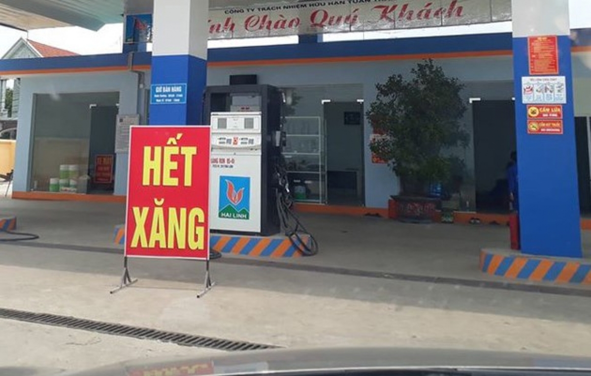 Ảnh minh họa. Nguồn: Internet