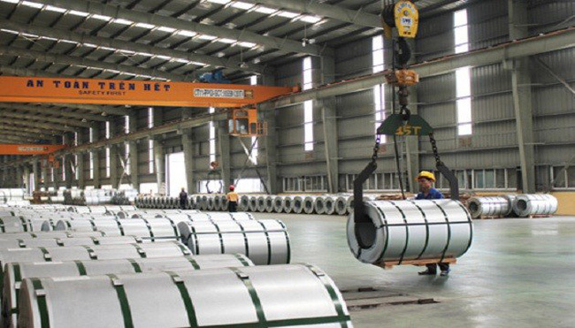 Ảnh minh họa. Nguồn: Internet