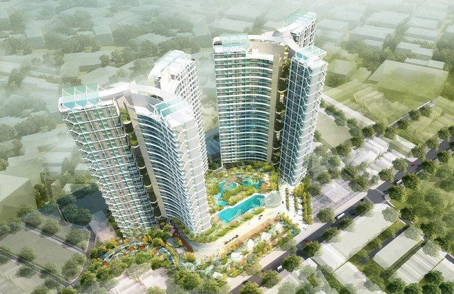 Ảnh minh họa. Nguồn: Internet