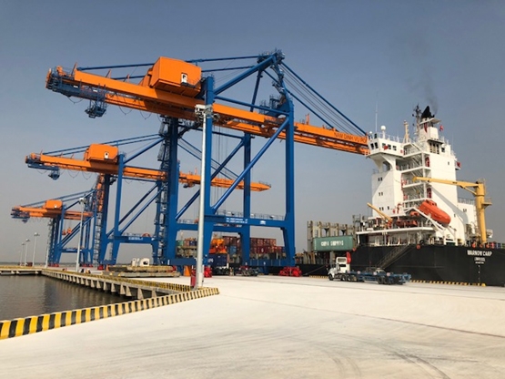 Ảnh minh họa. Nguồn: internet