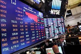 Ảnh minh họa. Nguồn: Internet.