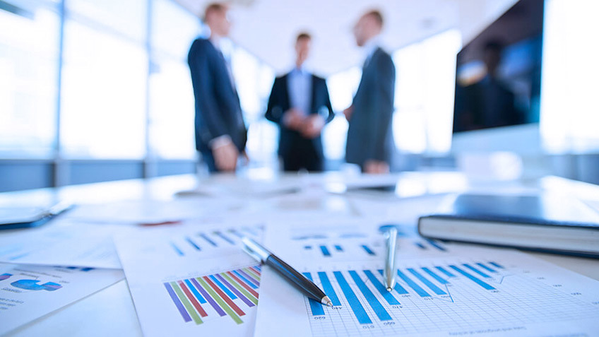 6 nội dung hỗ trợ doanh nghiệp tư nhân kinh doanh bền vững