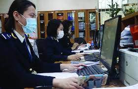 Ảnh minh họa. Nguồn: Internet