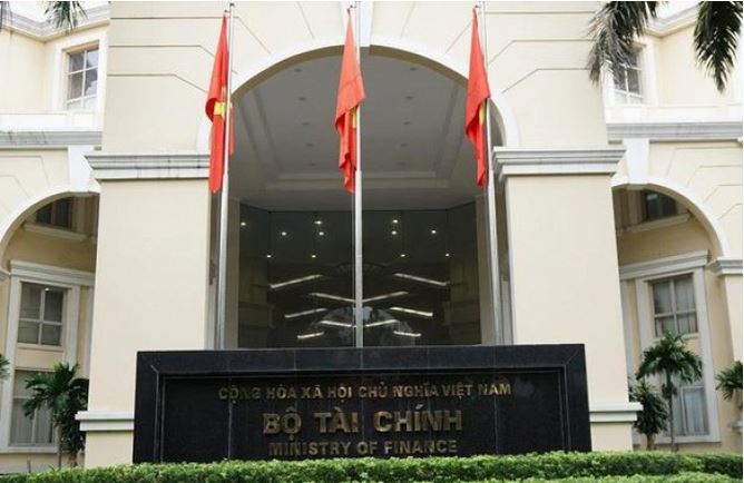 Ảnh minh họa. Nguồn: internet