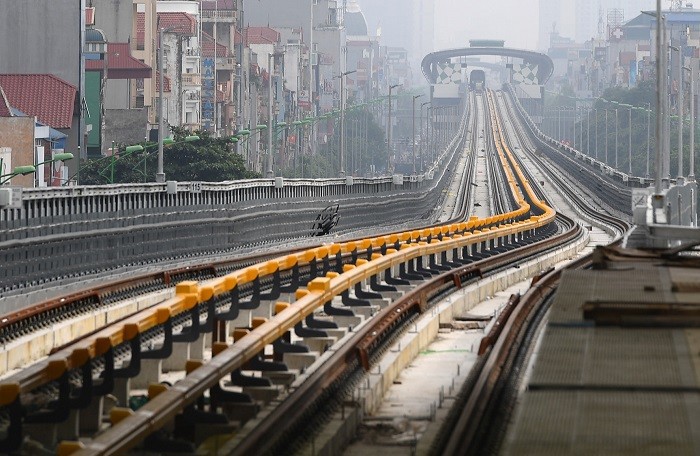 Ảnh minh họa. Nguồn: internet