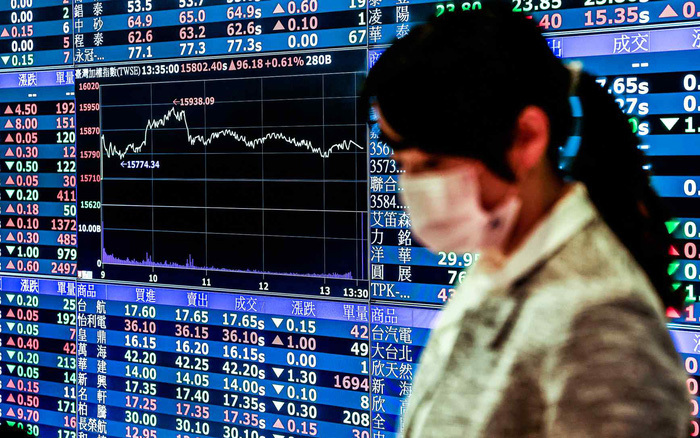 Ảnh minh họa. Nguồn: Internet