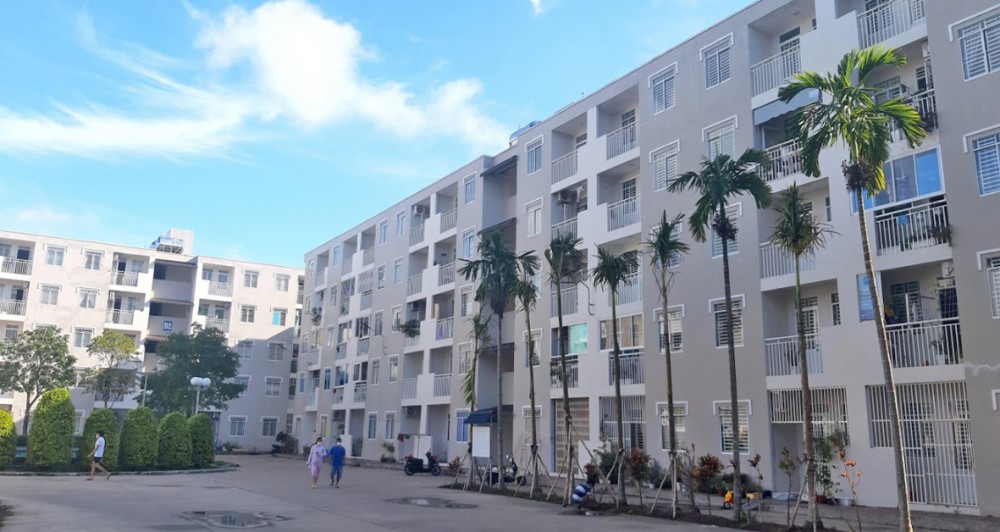 Ảnh minh họa. Nguồn: Internet