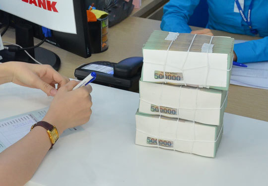 Ảnh minh họa. Nguồn: Internet