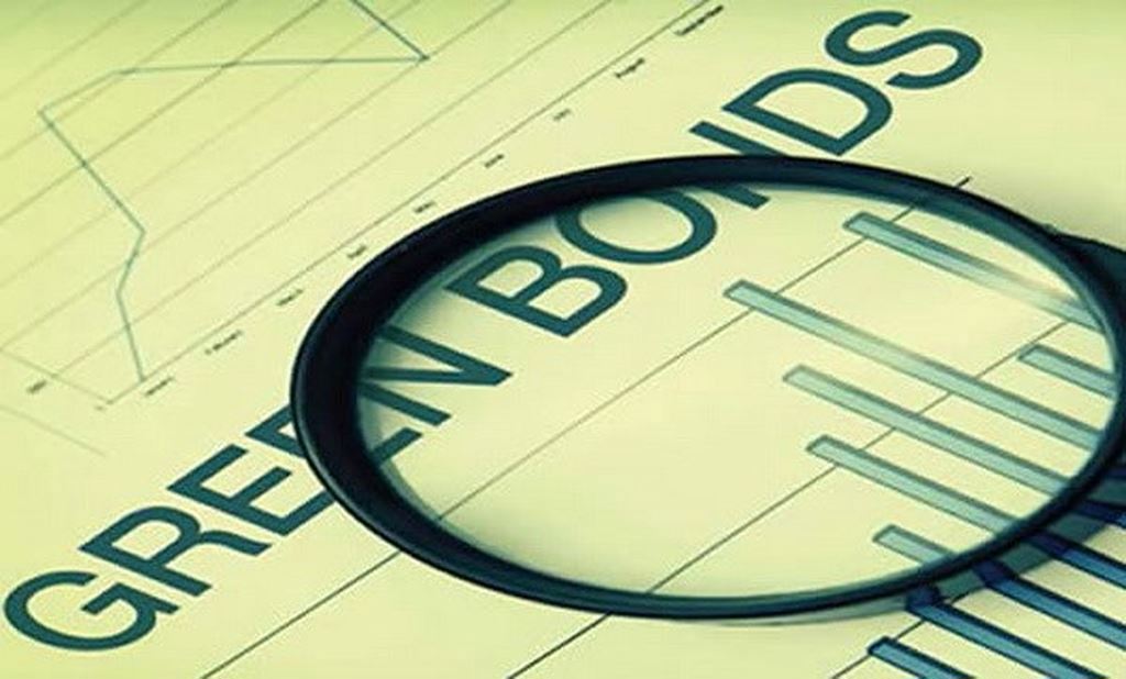 Ảnh minh họa. Nguồn: Internet