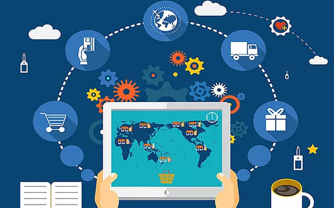 Ảnh minh họa. Nguồn: Internet