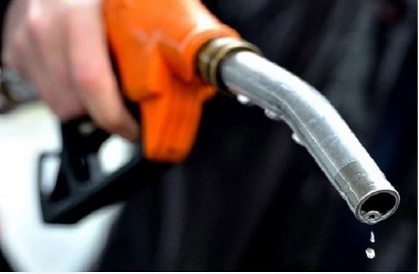 Ảnh minh họa. Nguồn: internet