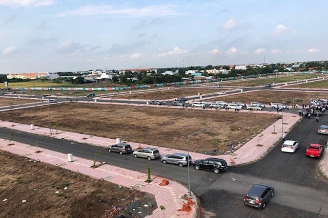 Ảnh minh họa. Nguồn: Internet