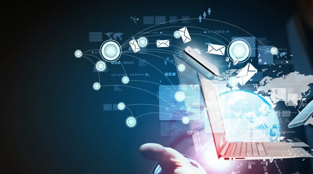 Ảnh minh hoạ. Nguồn: internet