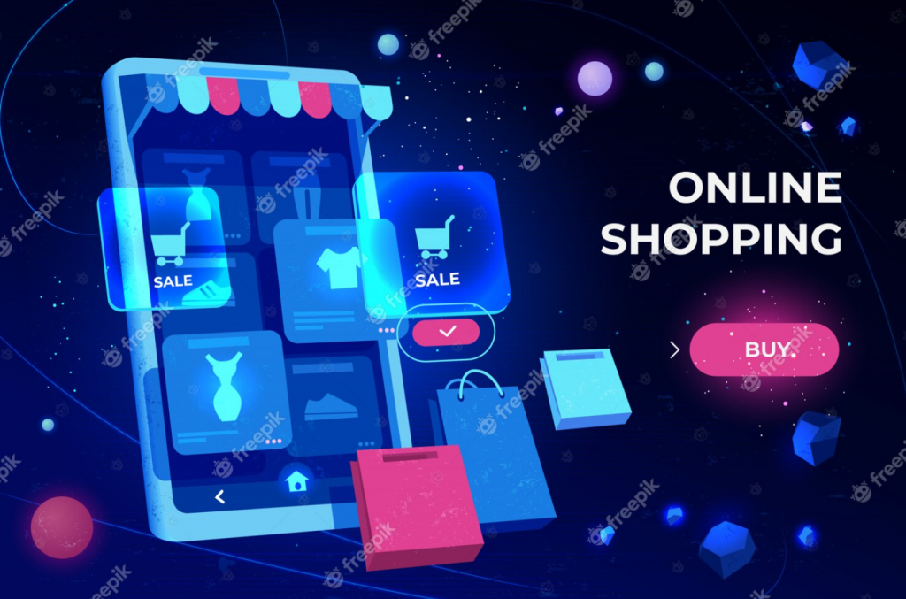 Blockchain thúc đẩy nhiều lĩnh vực kinh tế tăng năng suất Blockchain thúc đẩy nhiều lĩnh vực kinh tế tăng năng suất