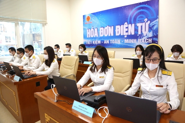 Ảnh minh hoạ. Nguồn: internet