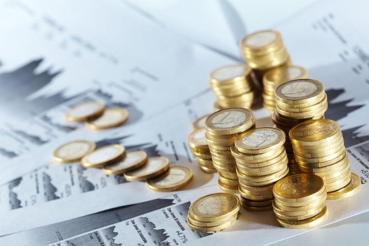 Ảnh minh họa. Nguồn: Internet