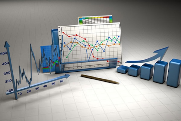 Ảnh minh họa. Nguồn: Internet