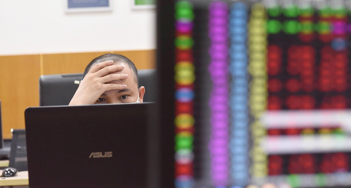 Ảnh minh họa. Nguồn: nhipsongdoanhnghiep.cuocsongantoan.vn