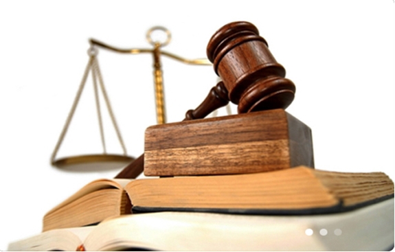 Ảnh minh họa. Nguồn: Internet