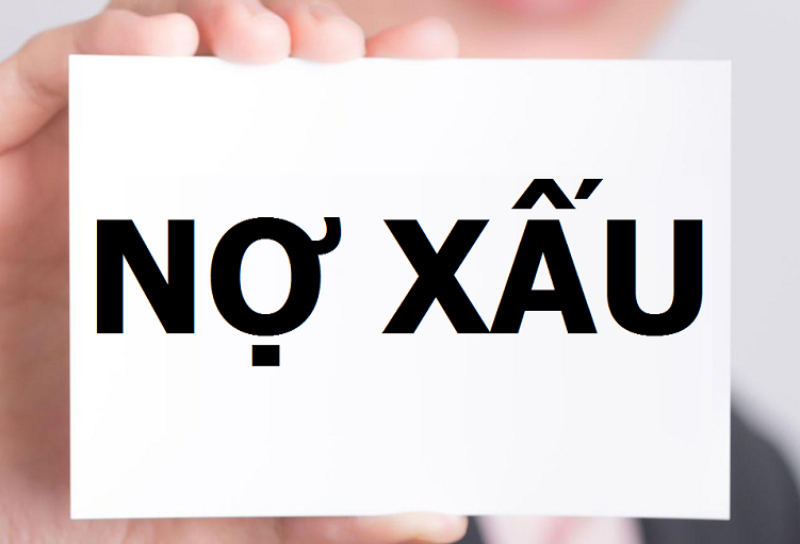 Ảnh minh họa. Nguồn: Internet