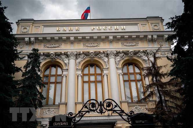 Ảnh minh họa. Nguồn: TTXVN.