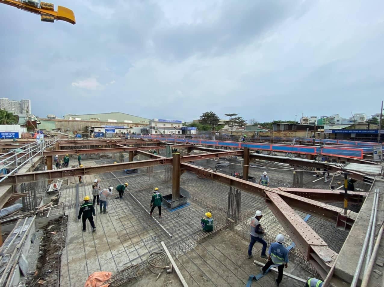 Ảnh minh họa. Nguồn: Internet