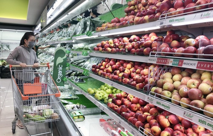 Sẵn sàng các phương án điều hành giá, kiểm soát lạm phát