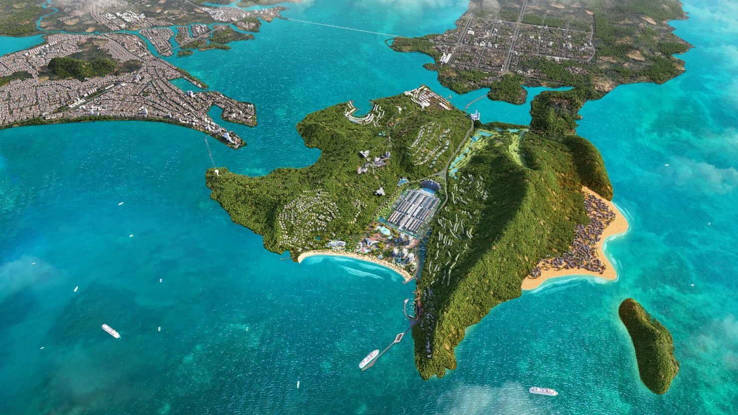 Ảnh minh họa. Nguồn: internet